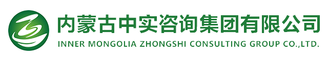 开云体育（中国）官方网站-开云 SPORTS（中国）

